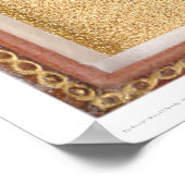 ロッカー付き6人の鉱夫、車輪のバローズ… (40046) ポスター (角)