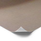 ロッカー扉 ポスター (角)