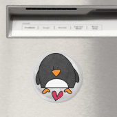 ロッカー磁石新学期 マグネット (インサイチュ (食洗機))