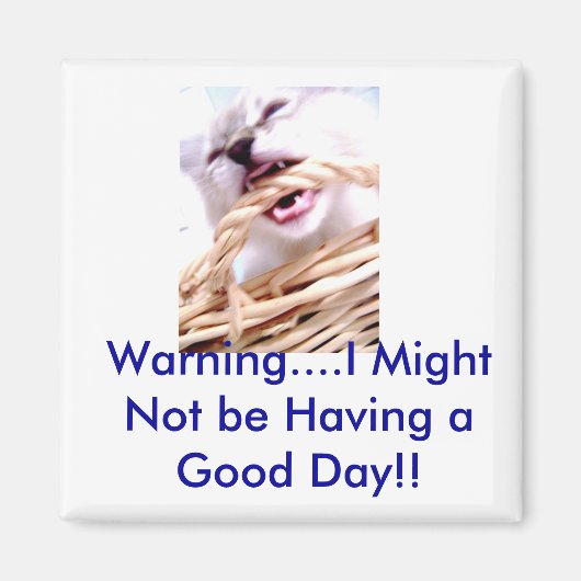 ロッカー磁石 マグネット (正面)