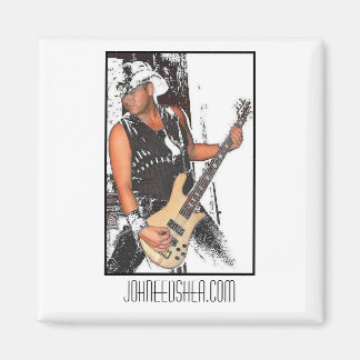 ロッカー – マグネット