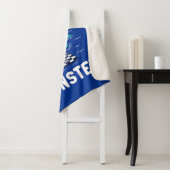 ロッキチェスモンスター シェルパブランケット (インサイチュ)