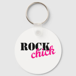 ロッキングシック キーホルダー
