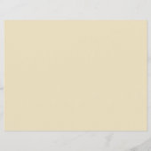 ロッキングホースボーイパフボックステンプレートA チラシ (裏面)