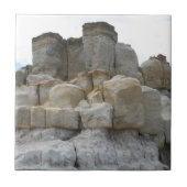 ロッキータワーズ タイル (正面)