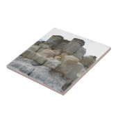 ロッキータワーズ タイル (側面)