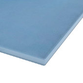 ロッキードマーチンF-35A稲妻II切削ボード カッティングボード (角)