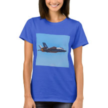 ロッキードマーティンF-35A稲妻II