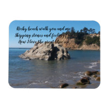 ロッキービーチラブ