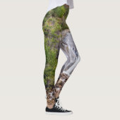 ロッキーヘレン狩り秋レギンス レギンス (右)