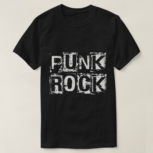 ロッキーホラー写真ショー(3) Tシャツ (デザイン正面)