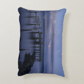 ロッキーポイント桟橋オールド&ニュー アクセントクッション (裏面(縦))