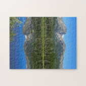 ロッキーマウンテンズコロラドジグソーパズル ジグソーパズル (横)