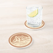 ロッキーマウンテンナショナルパークコロラド コースター (側面)