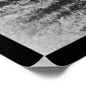 ロッキーマウンテンパークインディアン1895 ポスター (角)