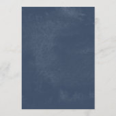 ロッキーマウンテンベビー予測&アドバイスカード アドバイスカード (裏面)