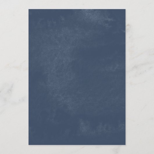 ロッキーマウンテンベビー予測&アドバイスカード アドバイスカード (裏面)