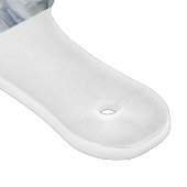 ロッキーマウンテンマギパドル切りボード カッティングボード (角)