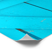 ロッキーマウンテンヨーン ポスター (角)