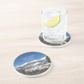 ロッキーマウンテン国立公園,コロラド州ストーネコースター コースター (側面)