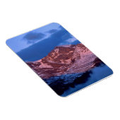 ロッキーマウンテン国立公園 マグネット (右側)