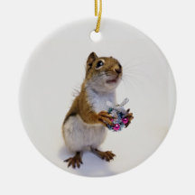 ロッキーリース