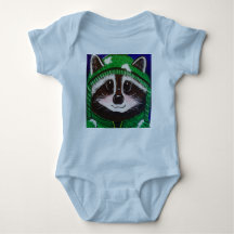 ロッキー大好き