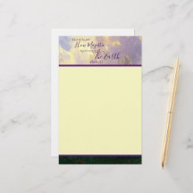 ロッキー威厳のある山脈