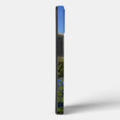 ロッキー山国家公園のスプラーグ湖I Case-Mate iPhoneケース (裏面 / 右)