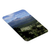 ロッキー山国立公園磁石 マグネット (右側)