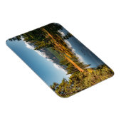 ロッキー山磁石 マグネット (右側)