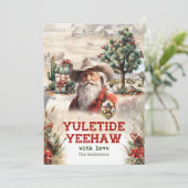 ロッキー山脈を真にスリリングに乗り越えるА シーズンカード (スタンド正面)