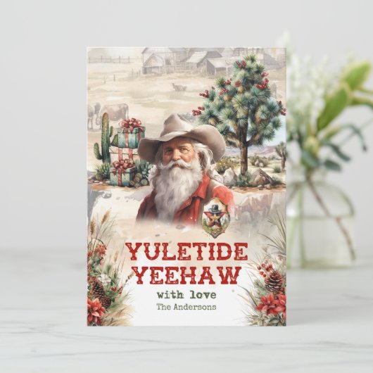 ロッキー山脈を真にスリリングに乗り越えるА シーズンカード (スタンド正面)