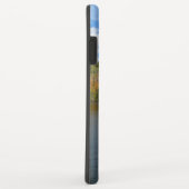 ロッキー山脈国立公園のベアレイク Case-Mate iPhoneケース (裏面/右)