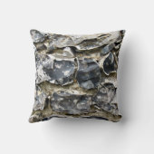 ロッキー枕 クッション (裏面)