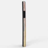 ロッキー波0742 Case-Mate iPhoneケース (裏面/右)