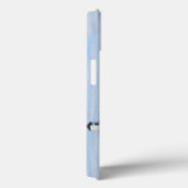 ロッキー海岸のポートランドヘッドライト灯台 Case-Mate iPhoneケース (裏面 / 右)