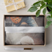 ロッキー遊プールのギターのコンサート –  薄葉紙 (ギフト)