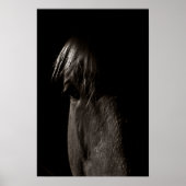 ロッキー ポスター (正面)