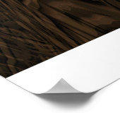 ロッキー ポスター (角)