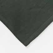 ロッキーMTN NP (PF1) フリースブランケット (角)