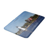 ロックアイランド軽浴 バスマット (アングル)