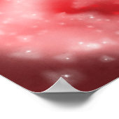 ロックアウト ポスター (角)