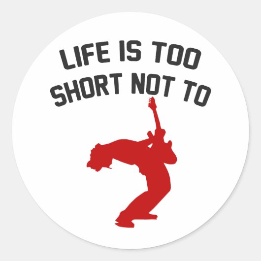 ロックアウト ラウンドシール (正面)