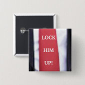 ロックアップボタン 缶バッジ (正面&裏面)