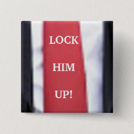 ロックアップボタン 缶バッジ