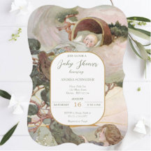 ロックアバイベビー子供部屋ライムベビーシャワー