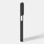 ロックアンドロールケース – メイトiPhoneケース Case-Mate iPhoneケース (裏面 / 右)