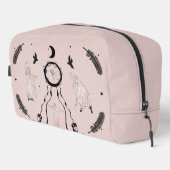 ロックアンドロールバレリーナII ドップキット (右コーナー)