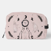 ロックアンドロールバレリーナII ドップキット (裏面)